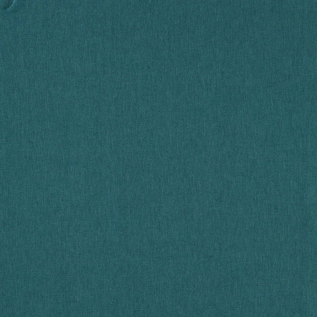 Clarke & Clarke Orla Kingfisher Fabric