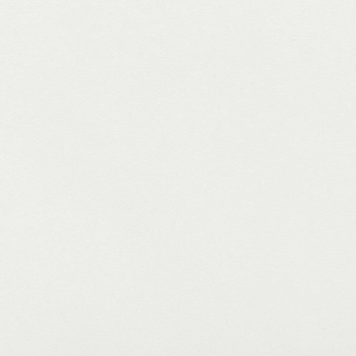 Kravet Madison Velvet Snow Fabric