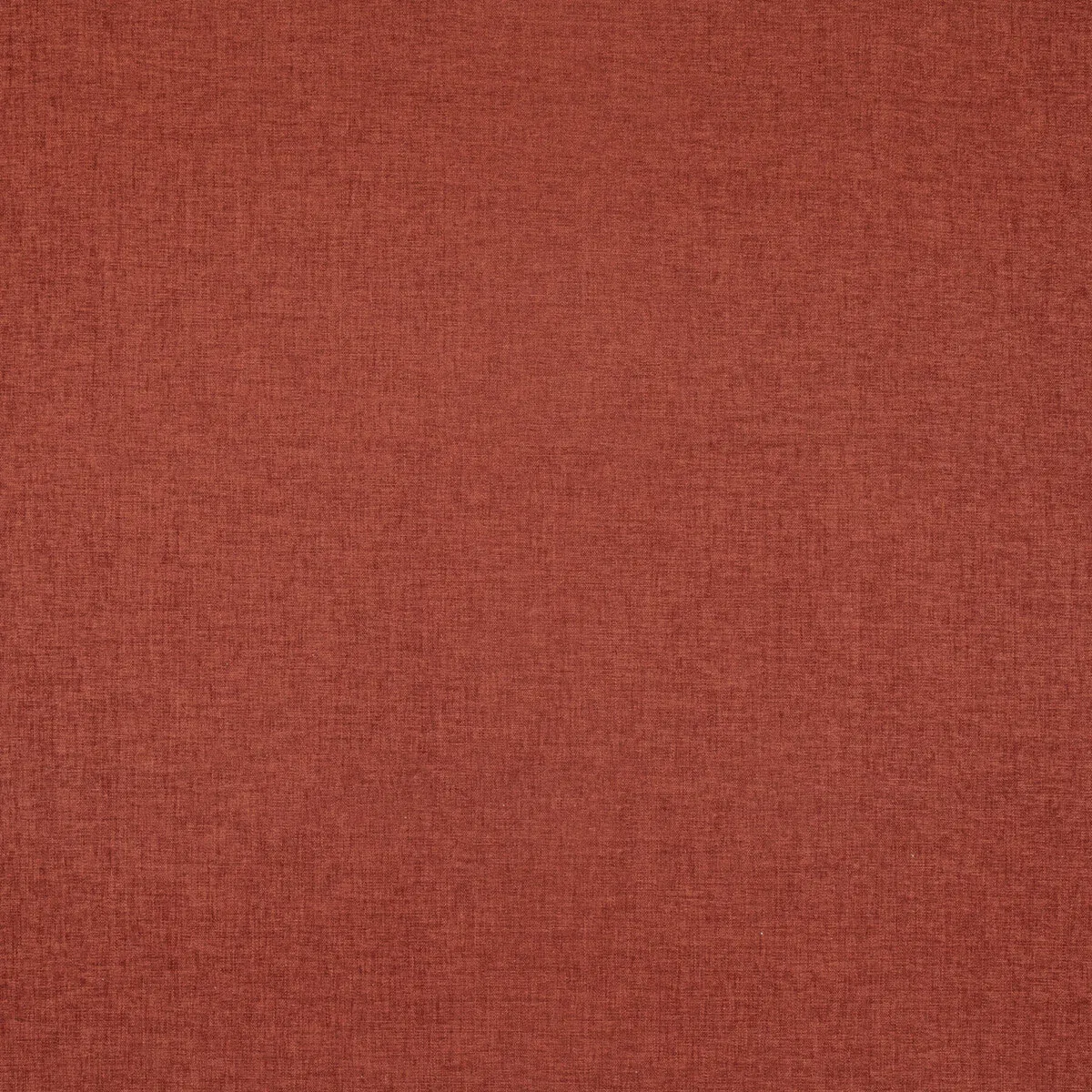 Kravet Smart 36095-24 Fabric 1 8264-kravet-smart-36095-24-fabric-1.webp