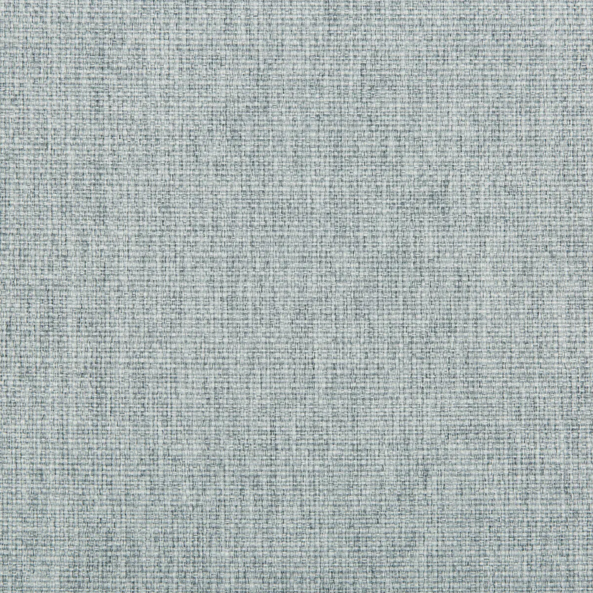 Kravet Contract 4641-115 Fabric