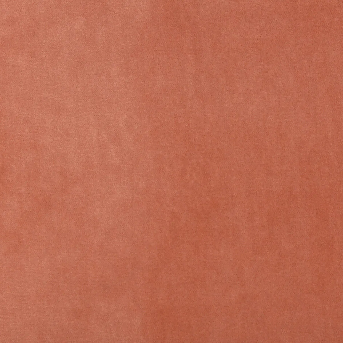 Kravet Basics 33299-17 Fabric