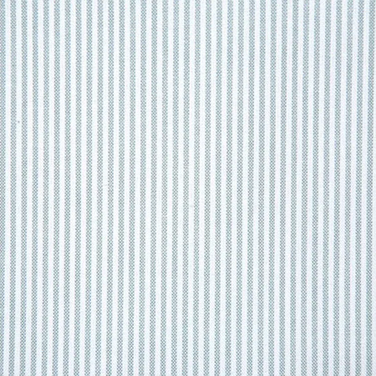 8267-pindler-pindler-huntington-mist-fabric-1.webp