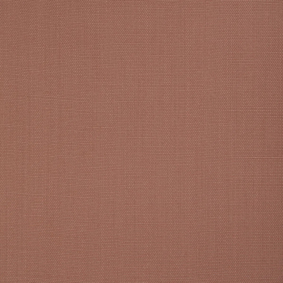 Kravet Stone Harbor Puce Fabric
