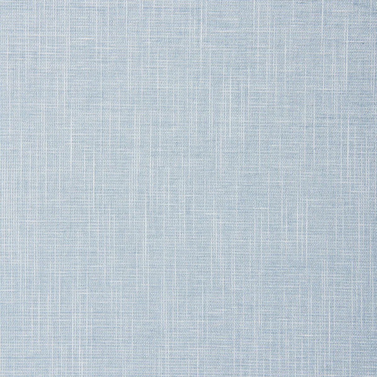 827-kravet-37078-1115-0-fabric-1.webp