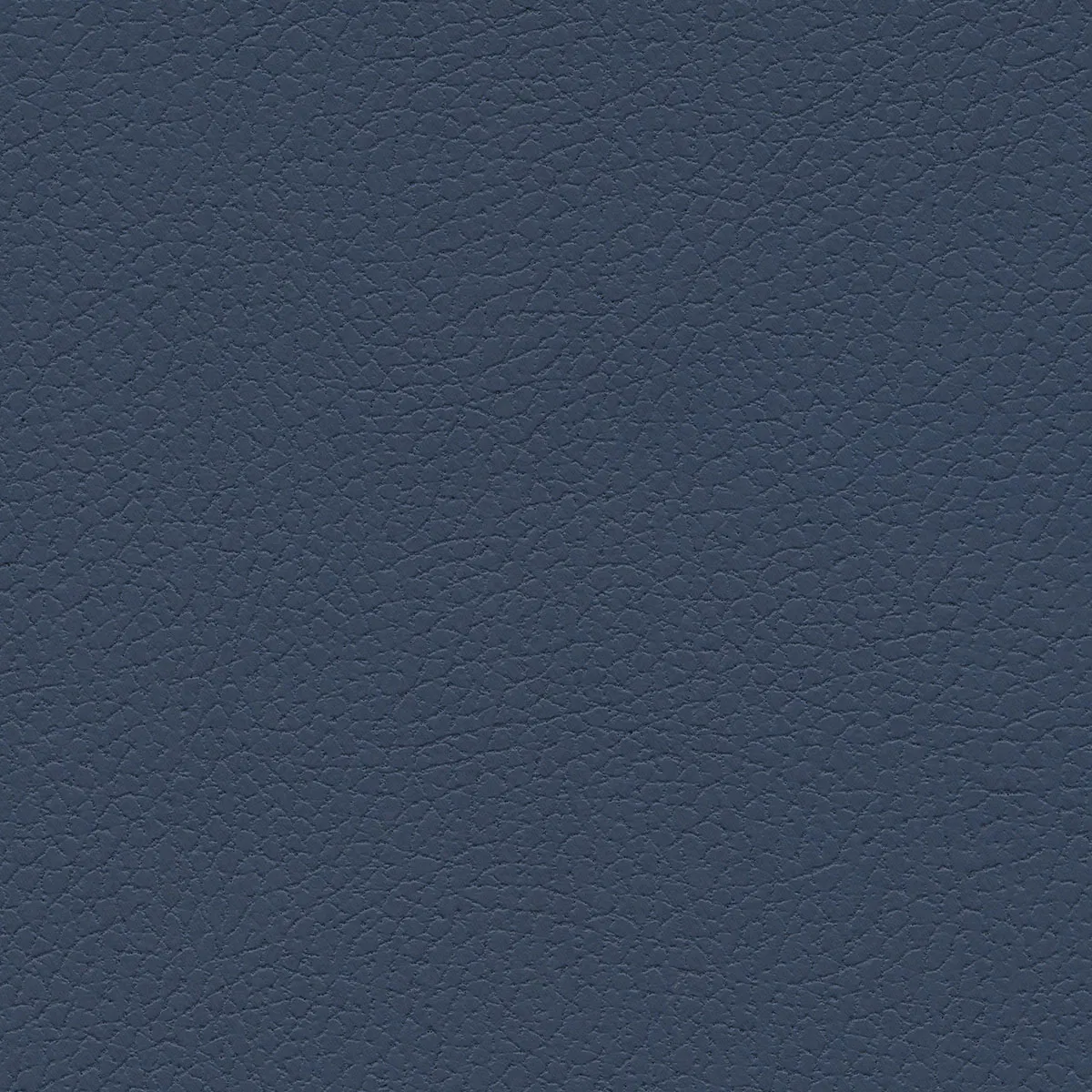 UltrafabricsÂ® BrisaÂ® Evening Blue Fabric