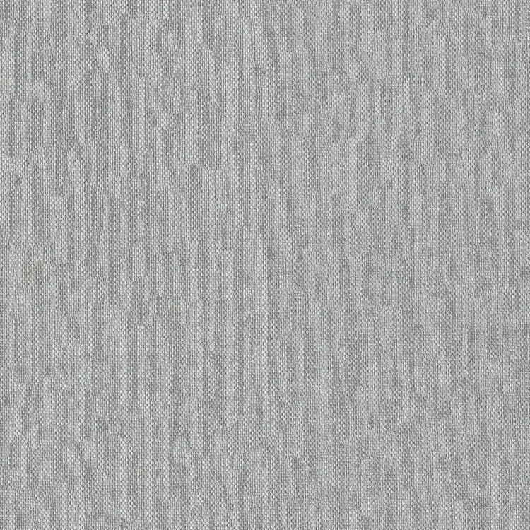 ABBEYSHEA Path 9006 Silver Fabric