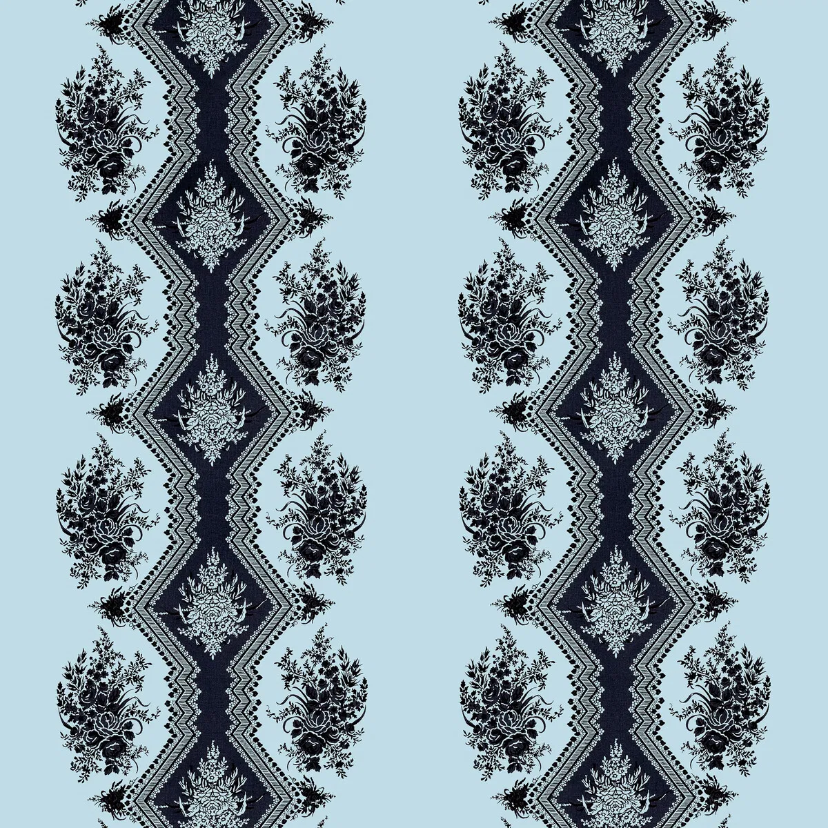 Brunschwig & Fils Coppelia Satin Ciel Fabric 1 8274-brunschwig-fils-coppelia-satin-ciel-fabric-1.webp