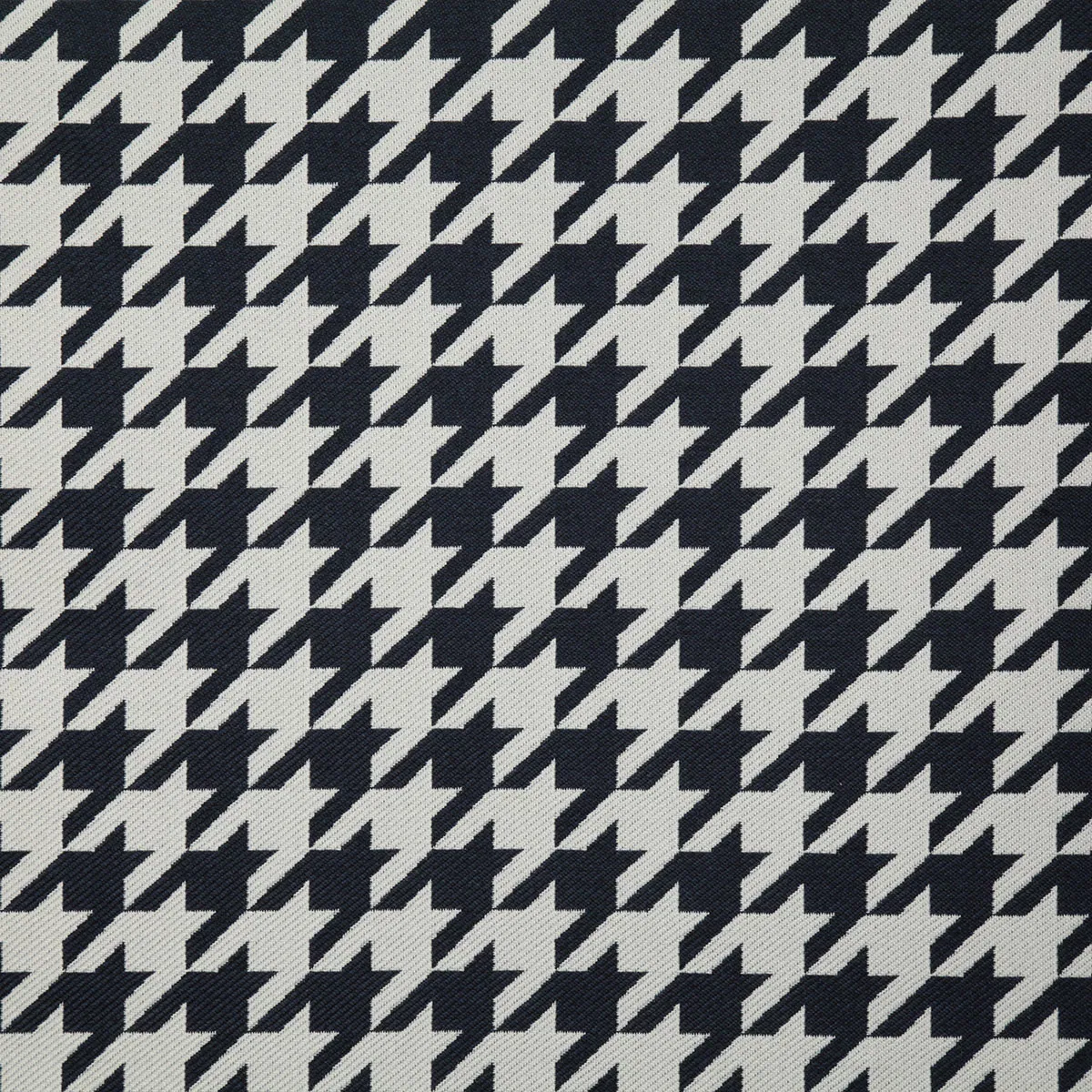 Pindler & Pindler Pelham Navy Fabric