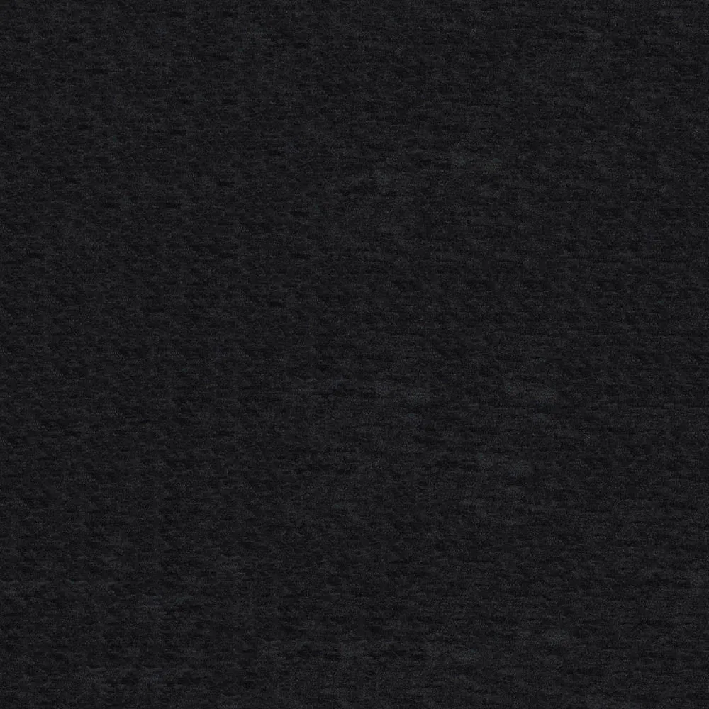 ABBEYSHEA Maya 9009 Ebony Fabric