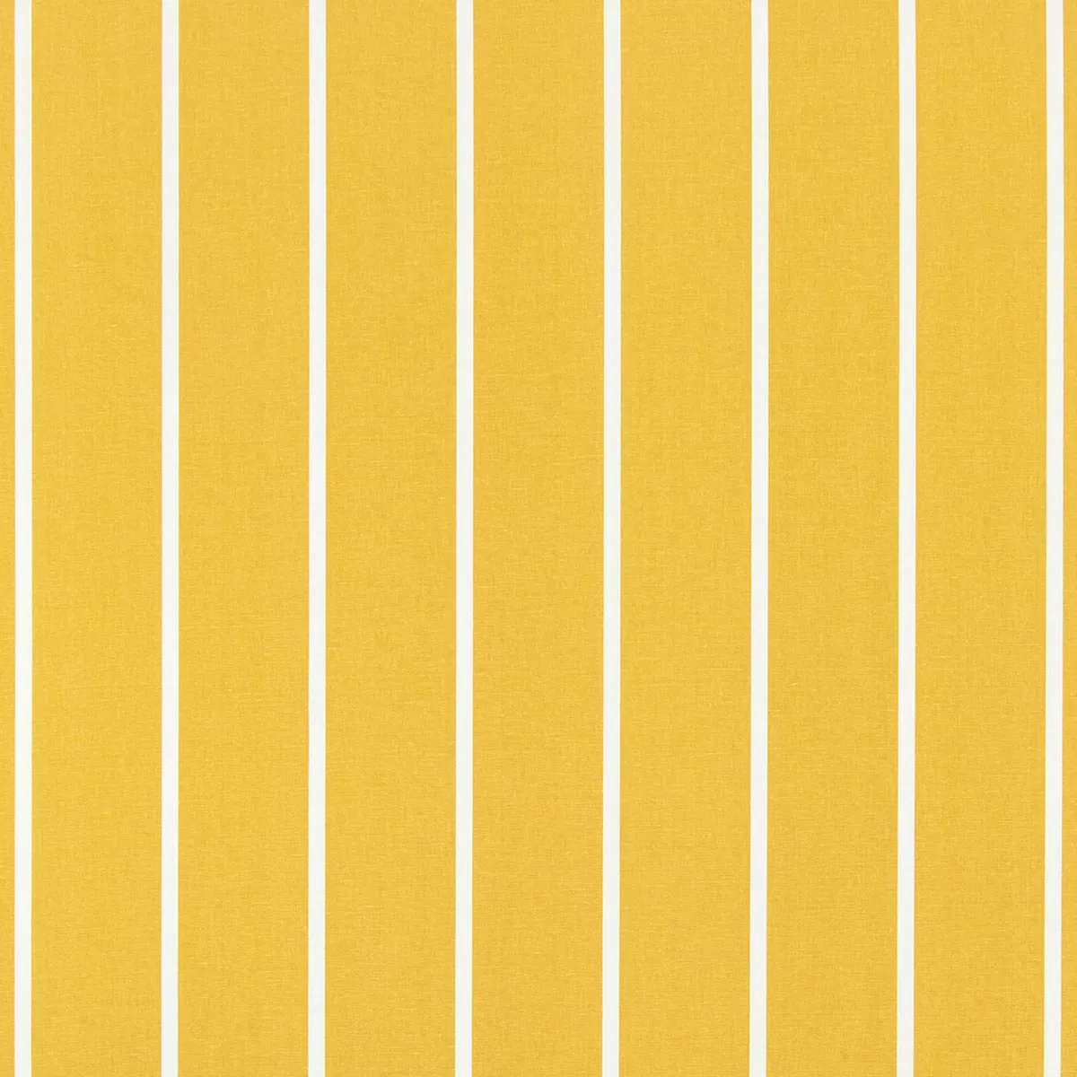 Premier Prints Windridge Spice Yellow Canvas Fabric 1 8278-premier-prints-windridge-spice-yellow-canvas-fabric-1.webp