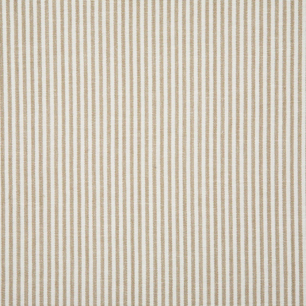 Pindler & Pindler Savannah Linen Fabric