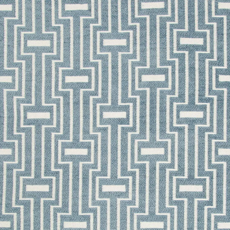 Kravet 34709.5 Fabric