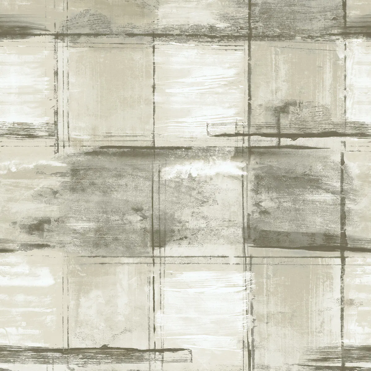 8284-seabrook-designs-curie-texture-metallic-ivory-charcoal-wallpaper-1.webp