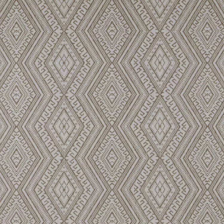 Gastón y Daniela GDT5313.003 Estromboli Tostado Fabric 1 8285-gast-n-y-daniela-gdt5313-003-estromboli-tostado-fabric-1.webp