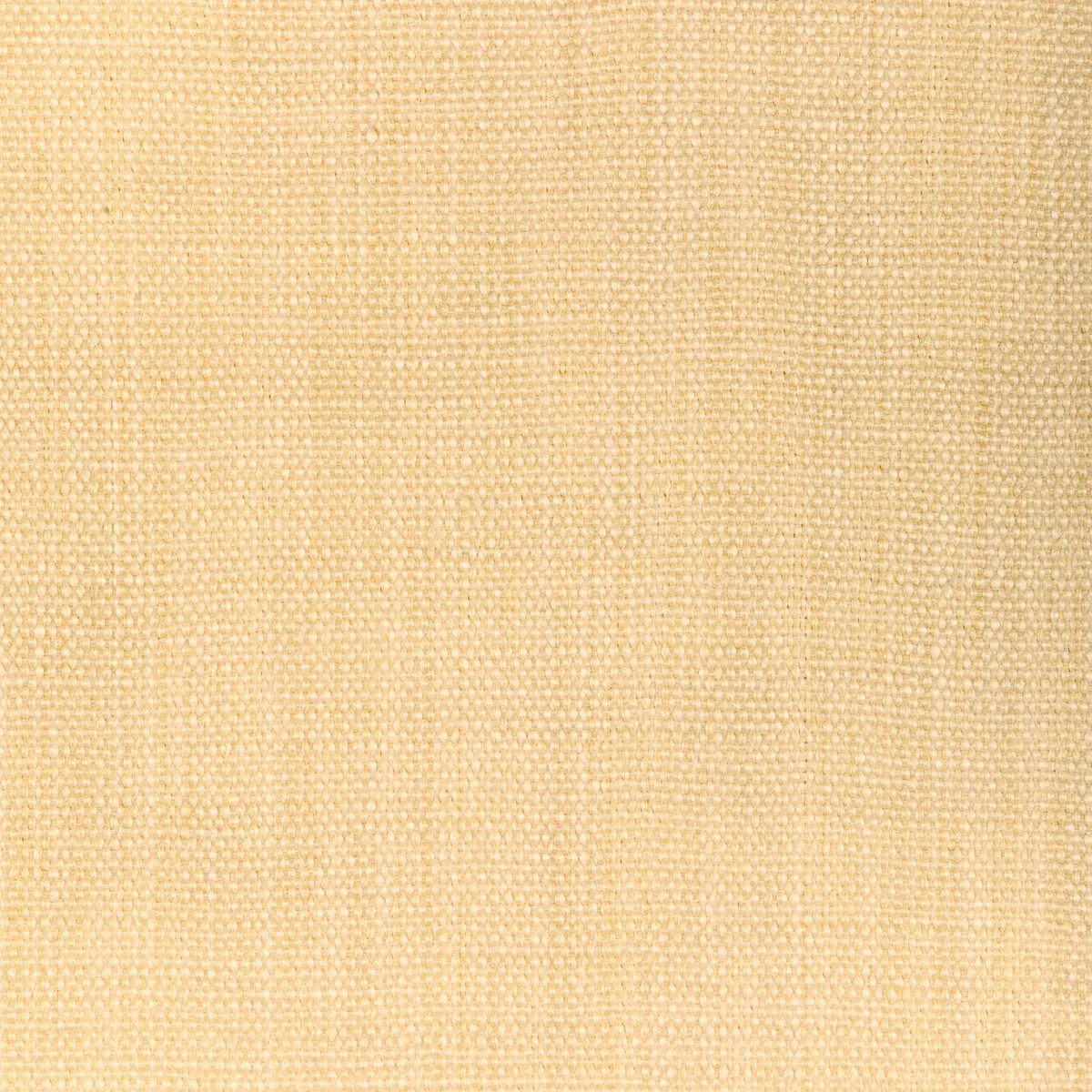 Lee Jofa Modern Prairie Texture Ivory Fabric