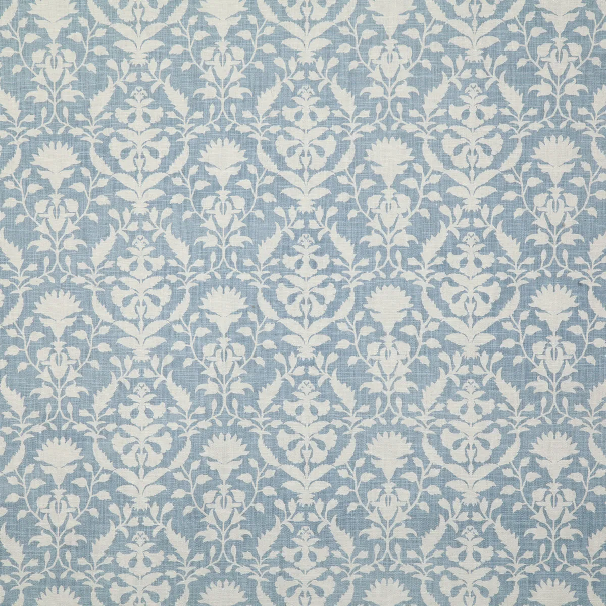 Pindler & Pindler Vika Chambray Fabric