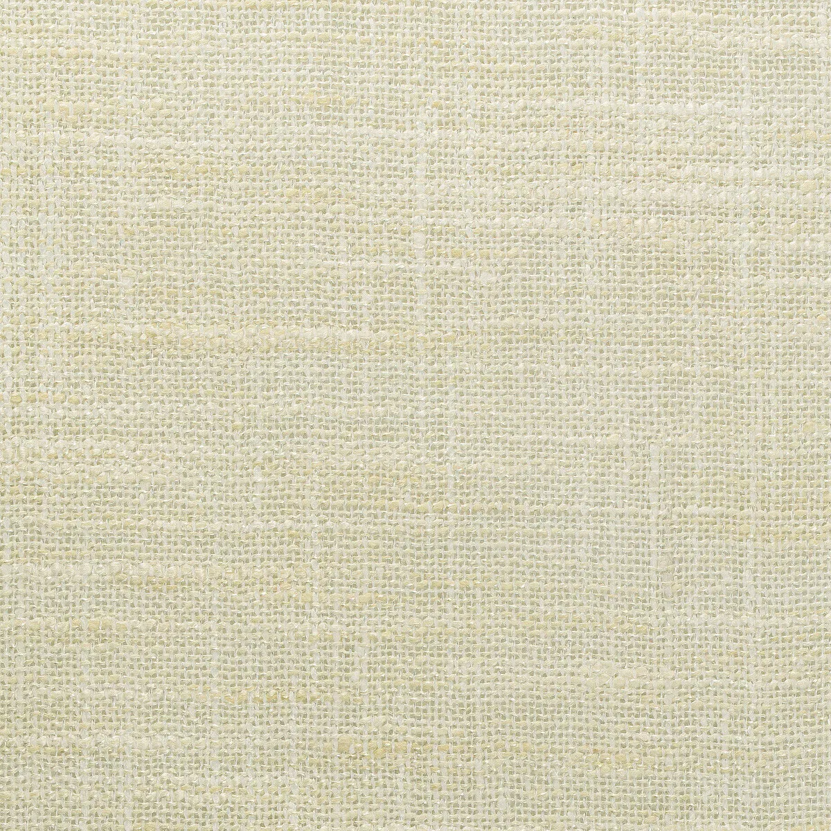 8290-kravet-basics-4853-1116-fabric-1.webp