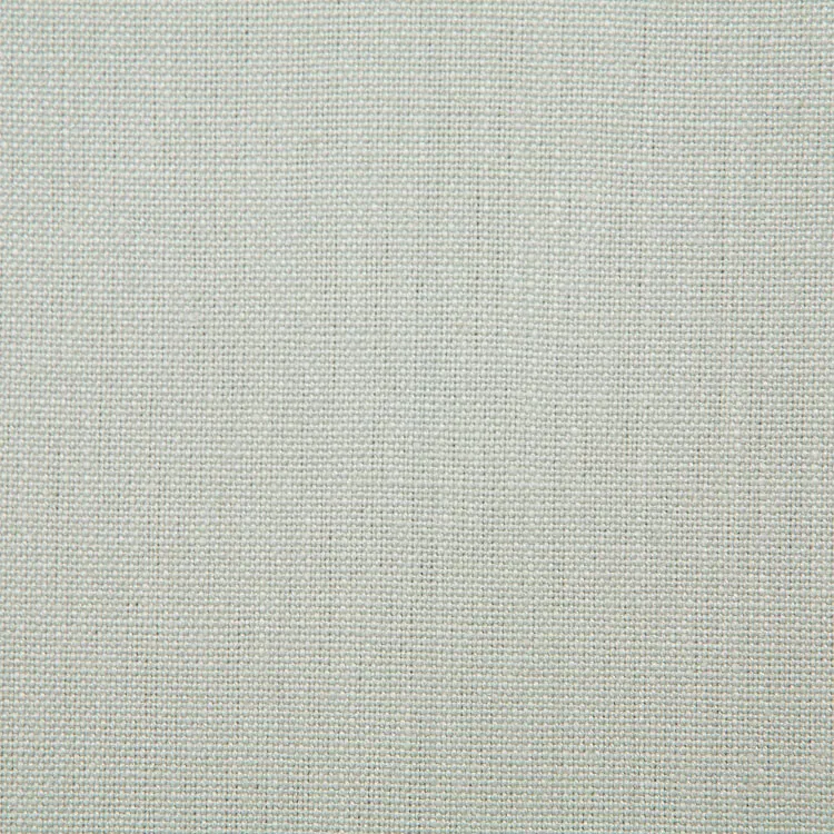 Pindler & Pindler Westley Sky Fabric