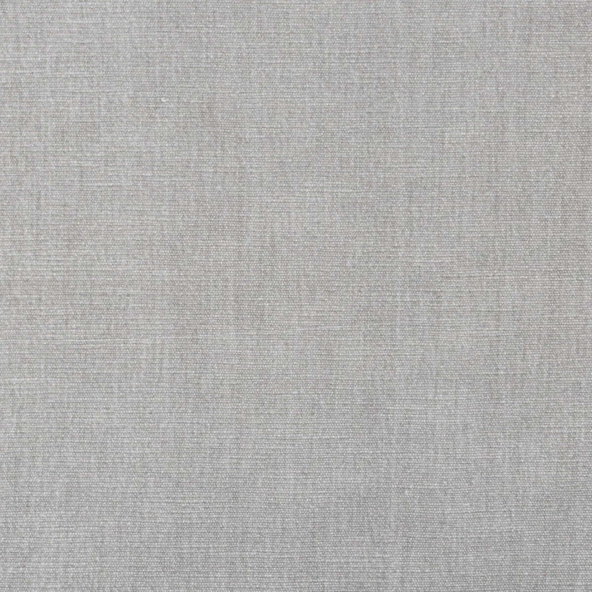 Kravet Smart 36076-11 Fabric 1 8294-kravet-smart-36076-11-fabric-1.webp