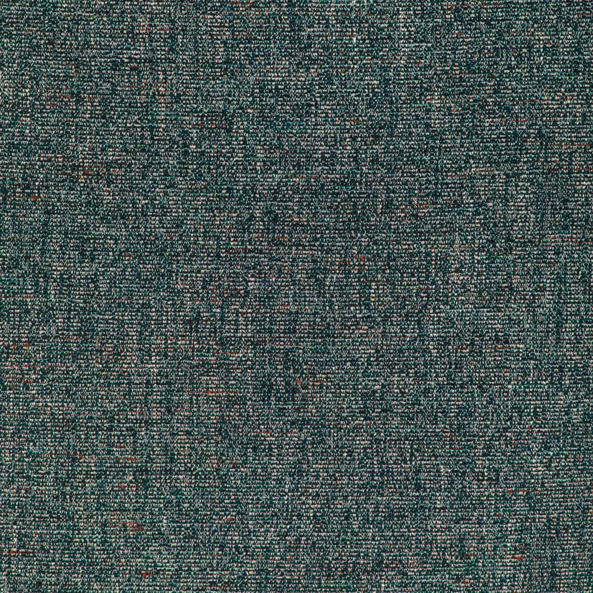 Brunschwig & Fils Mireille Texture Teal Fabric