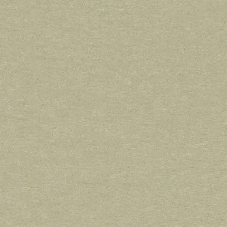 ABBEYSHEA Pique 601 Oyster Fabric