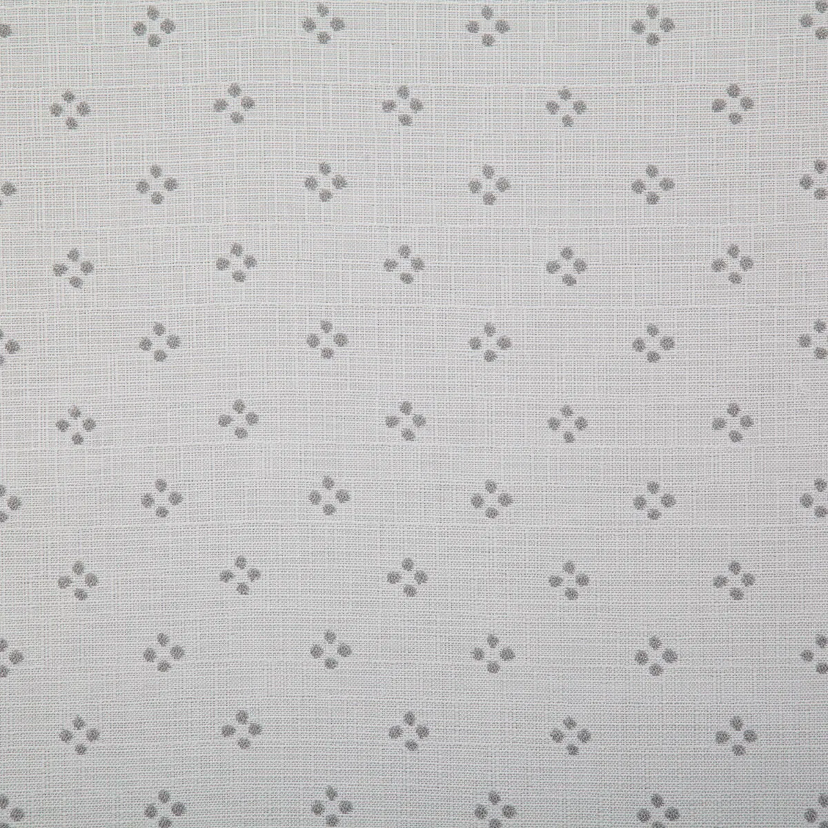 Pindler & Pindler Trax Grey Fabric 1 8297-pindler-pindler-trax-grey-fabric-1.webp