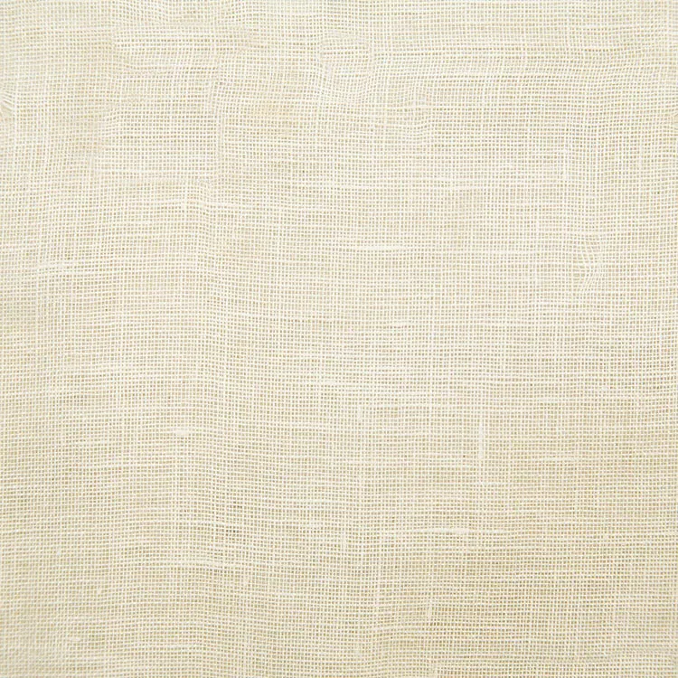 Pindler & Pindler Bouillon Oyster Fabric