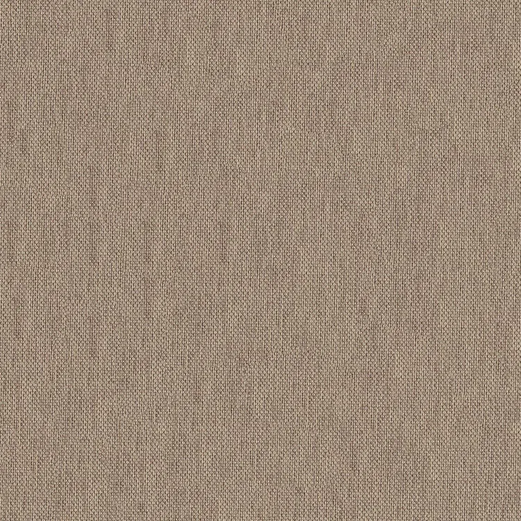 ABBEYSHEA Kena 6009 Buff Fabric