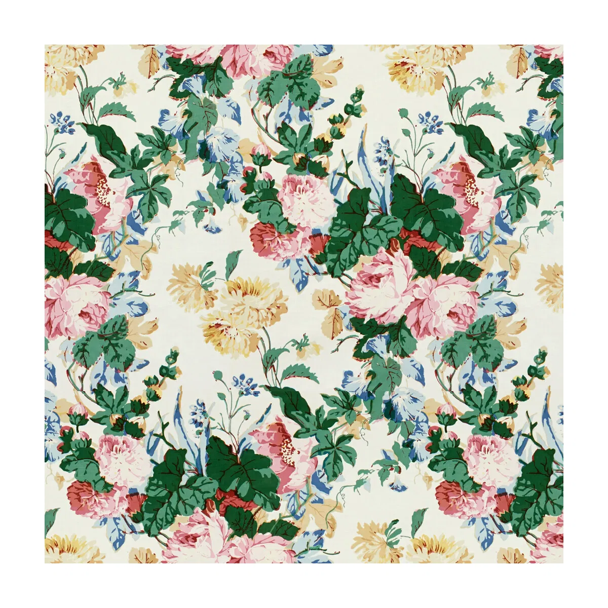 8301-lee-jofa-maisie-pink-green-fabric-1.webp