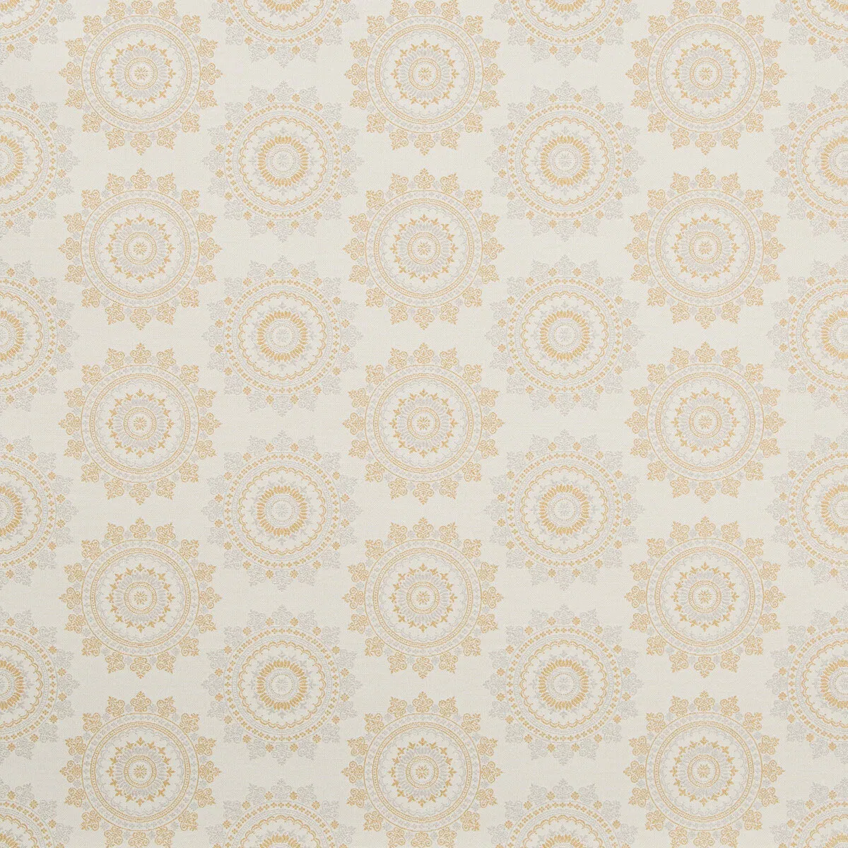 Kravet Piatto Gold Pearl Fabric