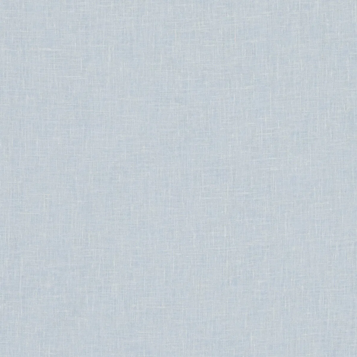 Clarke & Clarke Midori Sky Fabric