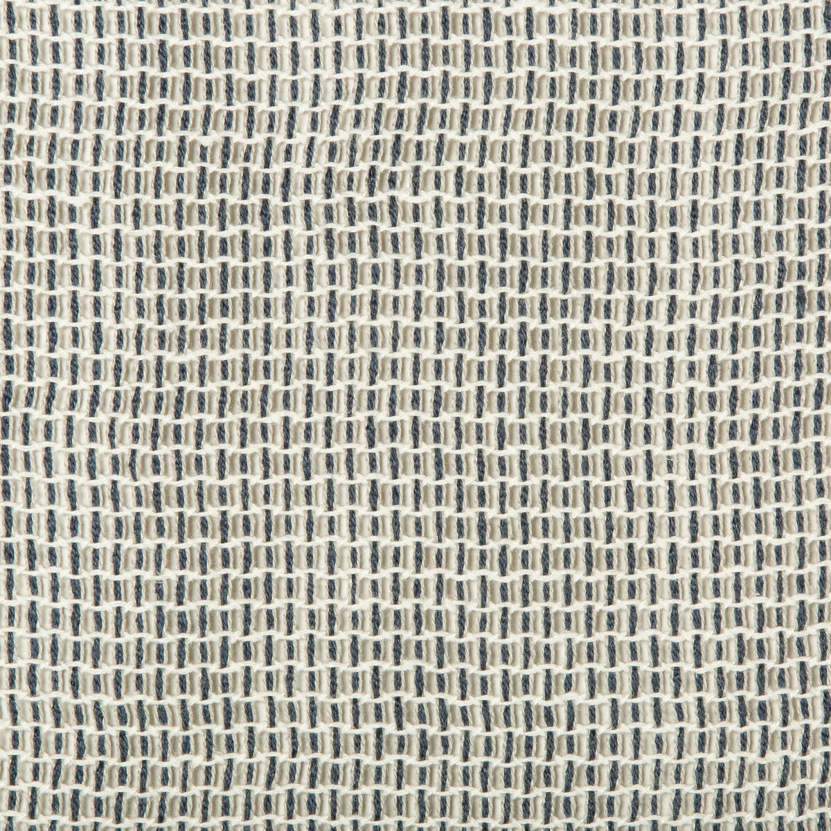 Kravet Clayquote Indigo Fabric 1 831-kravet-clayquote-indigo-fabric-1.webp