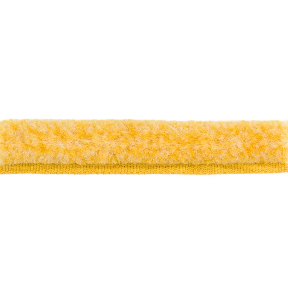 Brunschwig & Fils BF Cord Trim - T8015508.14