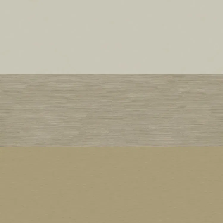 Kravet 9200.1616 Serene Pebble Fabric
