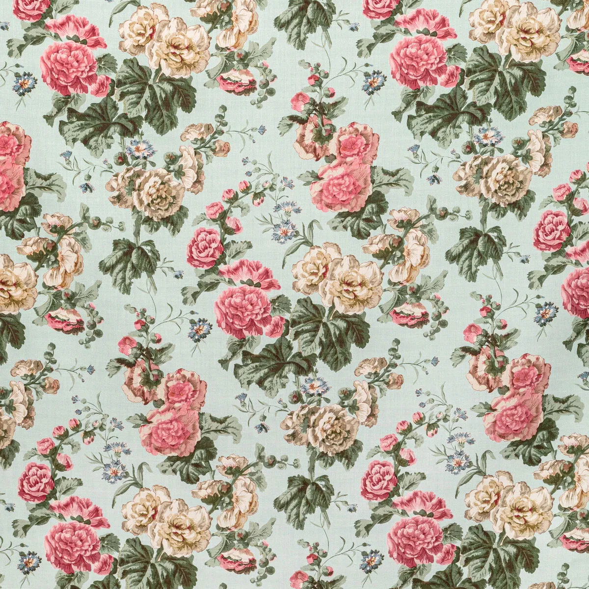 8318-lee-jofa-upton-linen-sky-pink-fabric-1.webp