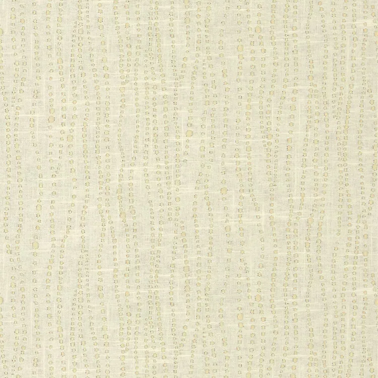 Kravet 4192.4 Denali Sand Fabric