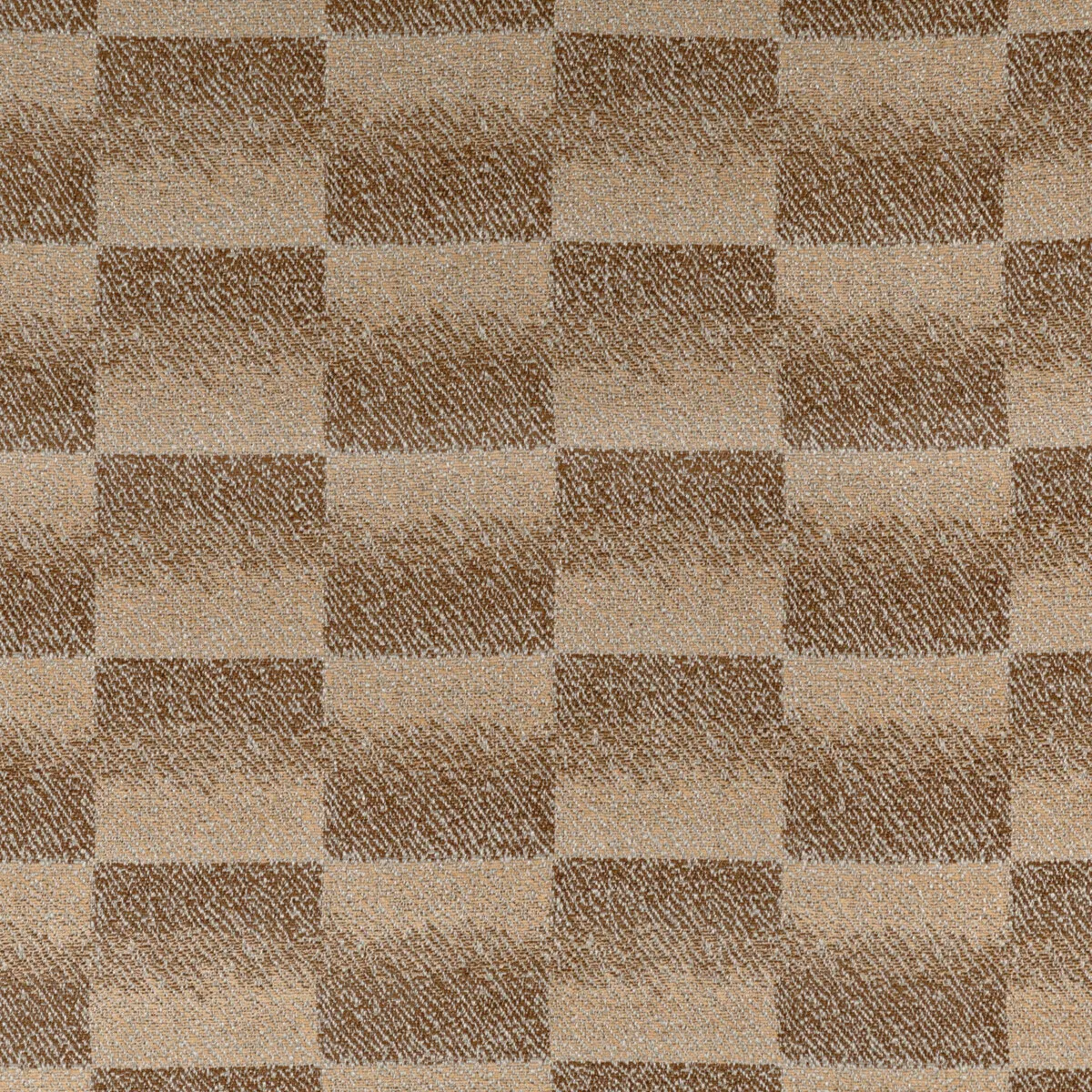 Lee Jofa Modern Surge Canyon Fabric