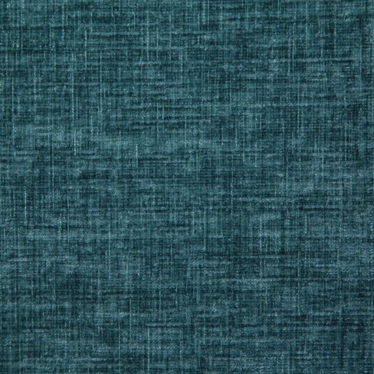 Pindler & Pindler Young Peacock Fabric