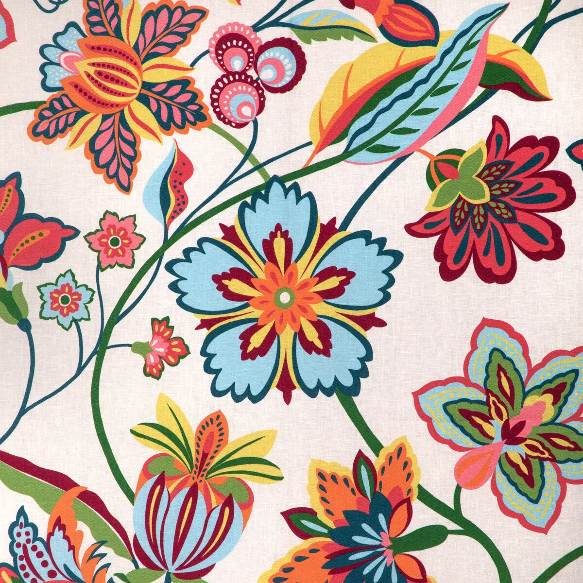8321-brunschwig-fils-botanique-print-berry-fabric-1.webp
