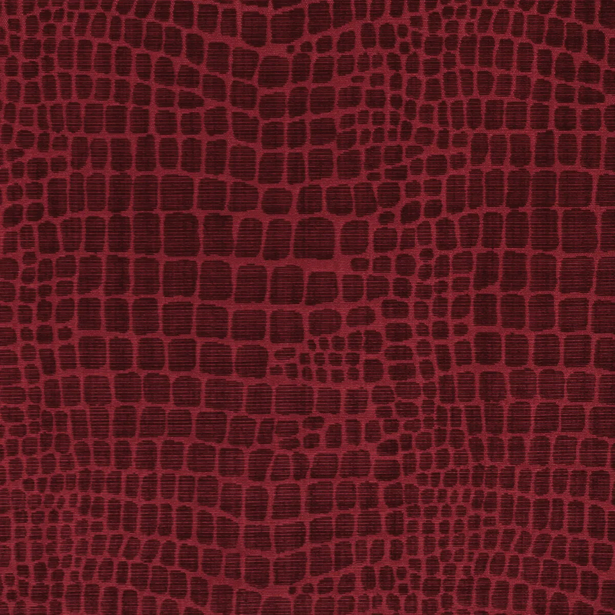 8325-brunschwig-fils-croc-velvet-garnet-fabric-1.webp