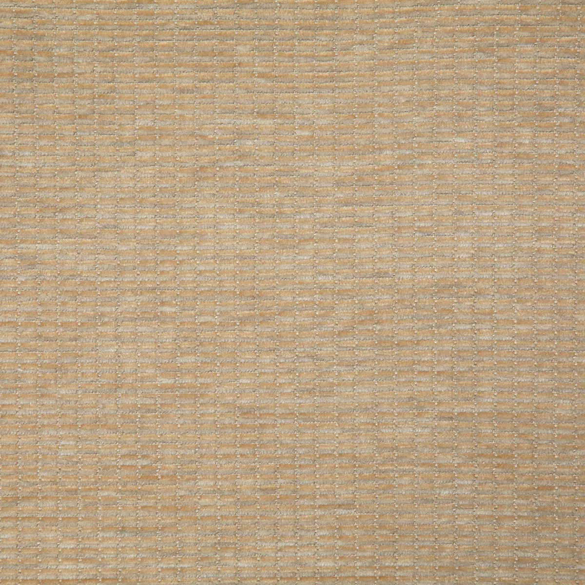 Pindler & Pindler Oceanic Tan Fabric