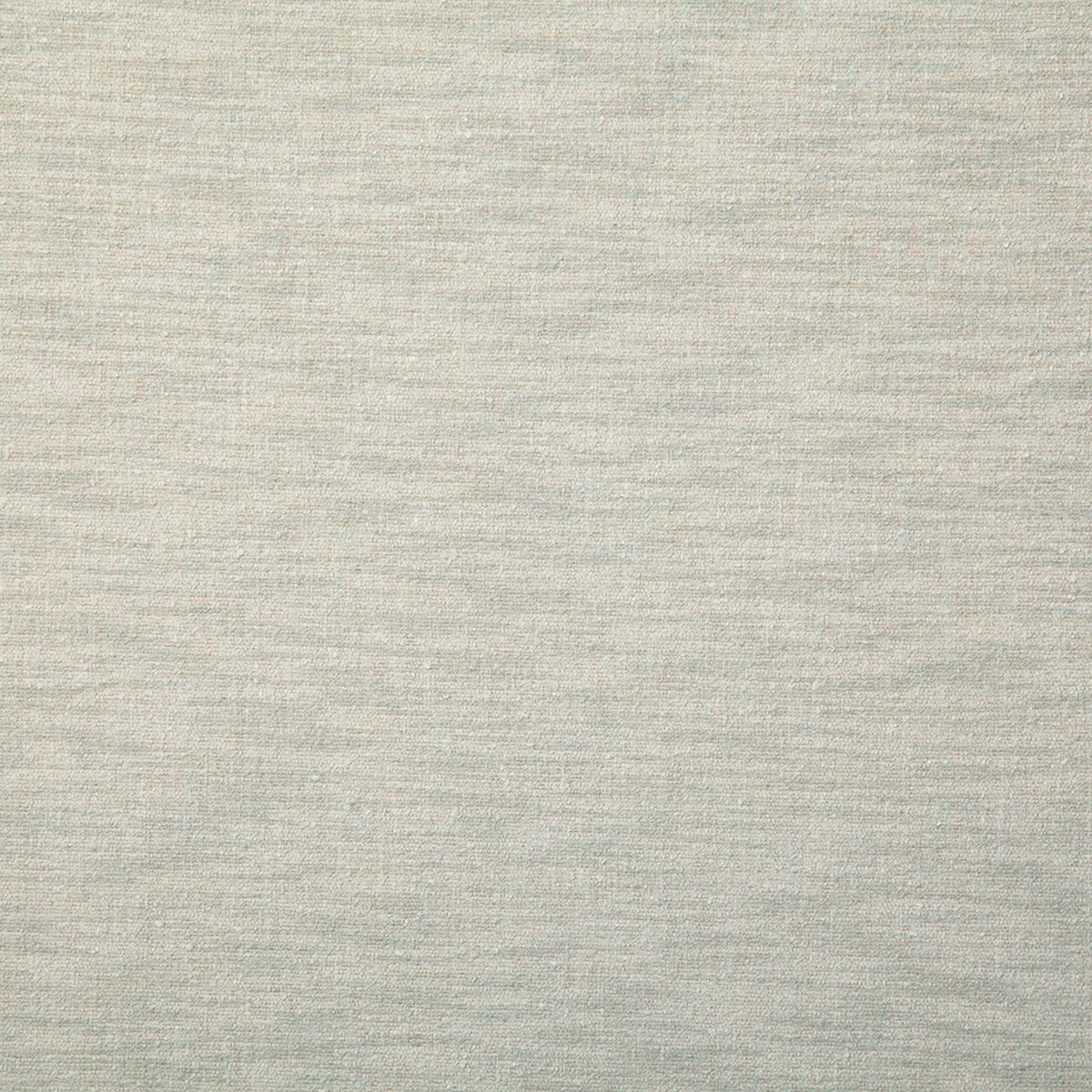 Pindler & Pindler Gilbert Haze Fabric 1 8331-pindler-pindler-gilbert-haze-fabric-1.webp