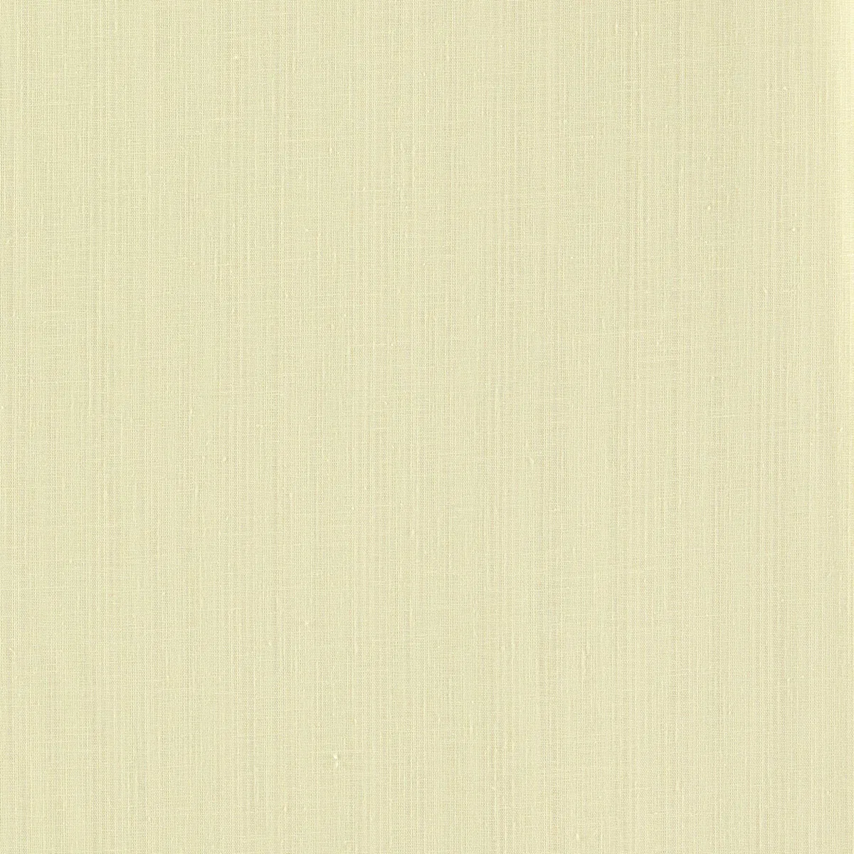 Clarke & Clarke Remo Oyster Fabric