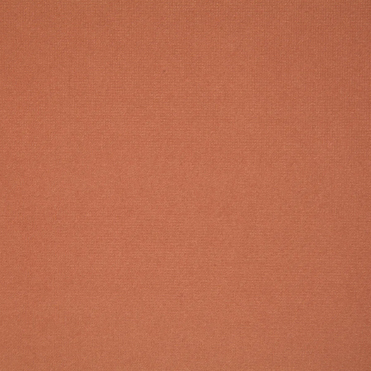 8335-pindler-pindler-florentina-terracotta-fabric-1.webp
