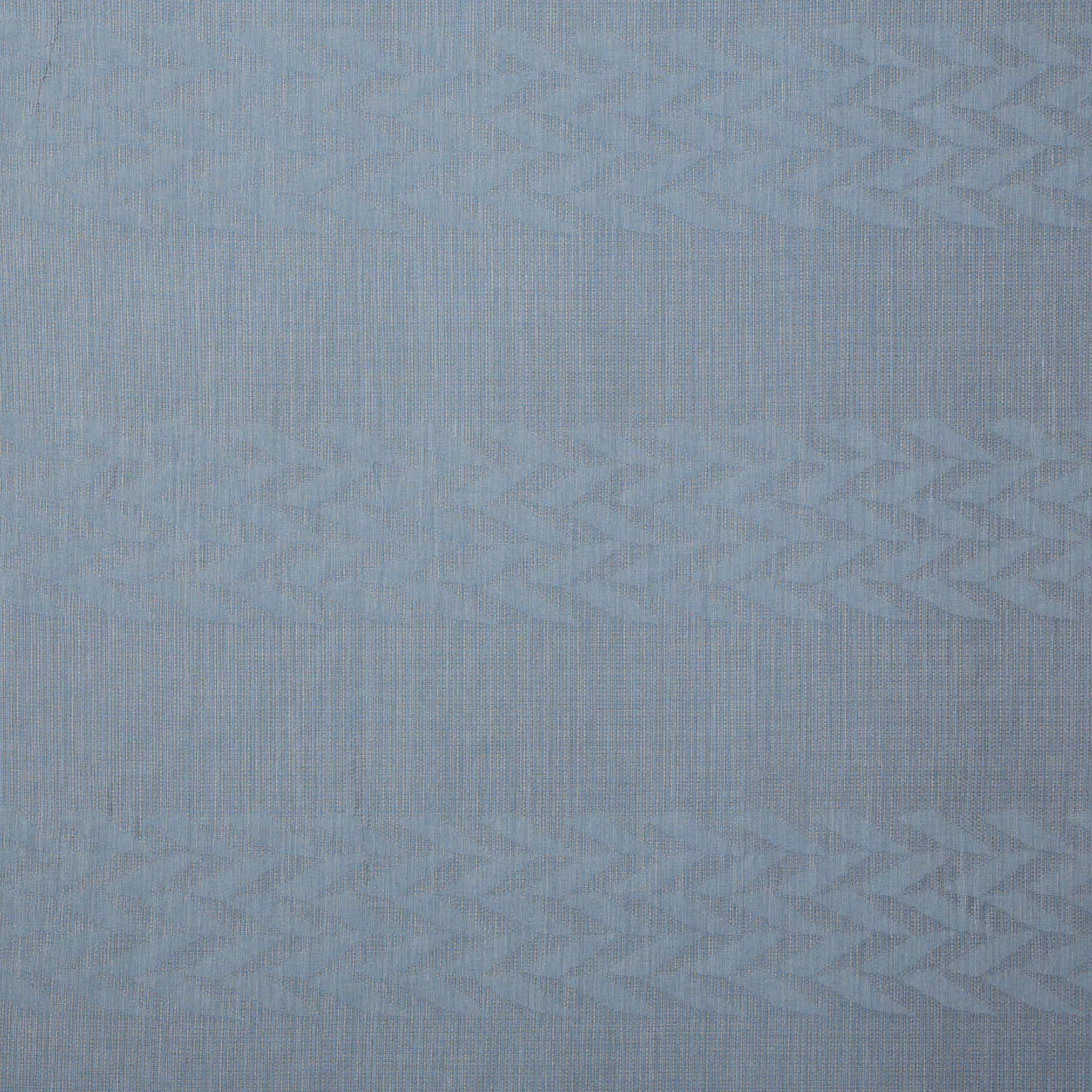 Pindler & Pindler Noli Chambray Fabric