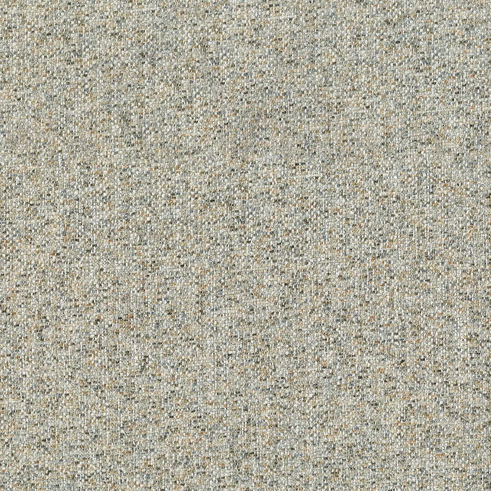 ABBEYSHEA Love 32 Fresco Fabric