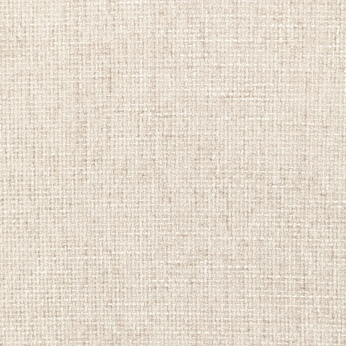 Kravet Smart 36305-1 Fabric
