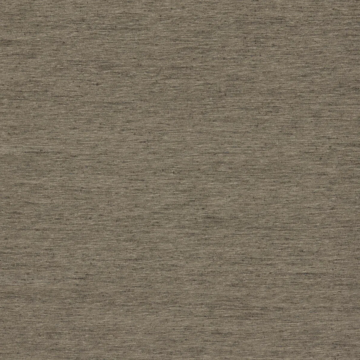 Clarke & Clarke Ravello Mink Fabric