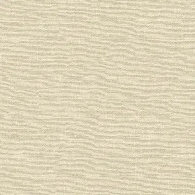 Kravet 32344.1111 Dublin Sand Fabric