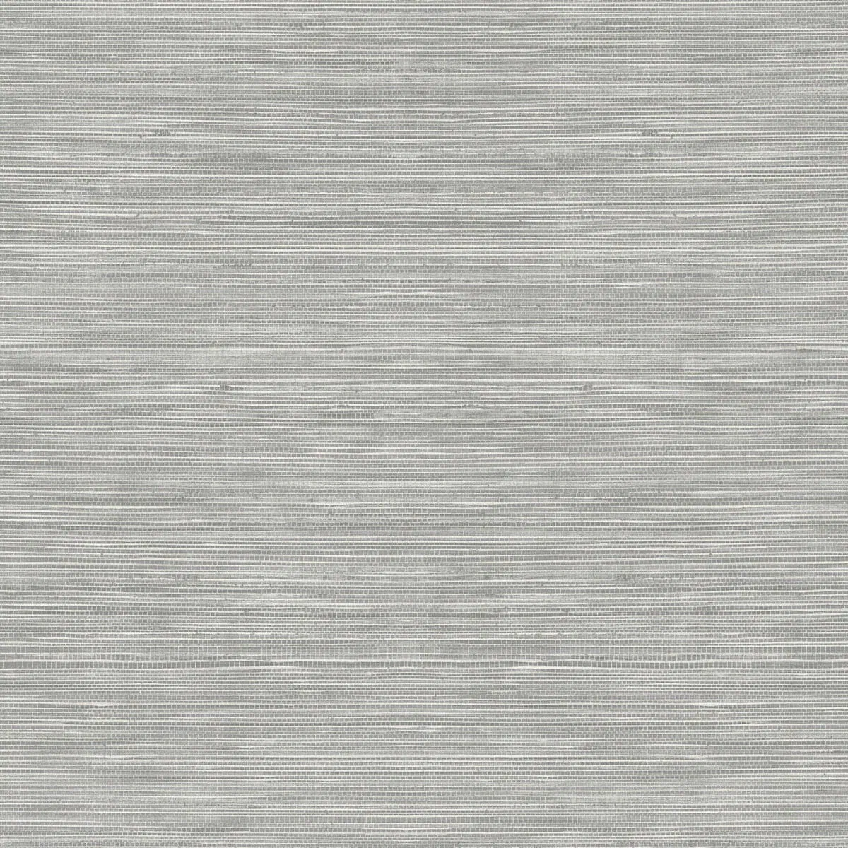 Seabrook Designs Sisal Hemp Salt Glaze Wallpaper 1 8356-seabrook-designs-sisal-hemp-salt-glaze-wallpaper-1.webp